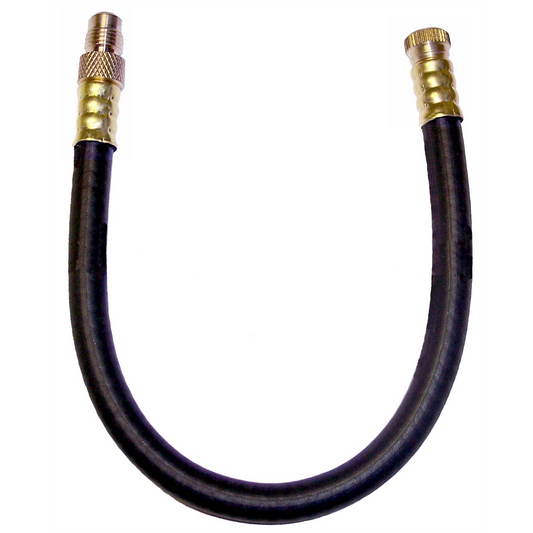 SG Tool Aid ADAPTER HOSE FORD T.B.I. & MULTI PORT