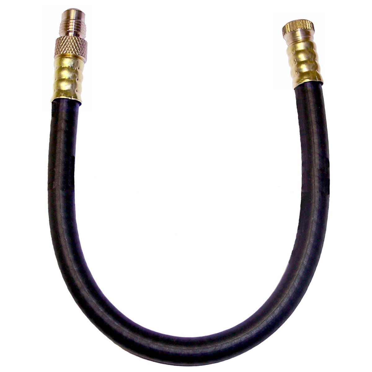 SG Tool Aid ADAPTER HOSE FORD T.B.I. & MULTI PORT
