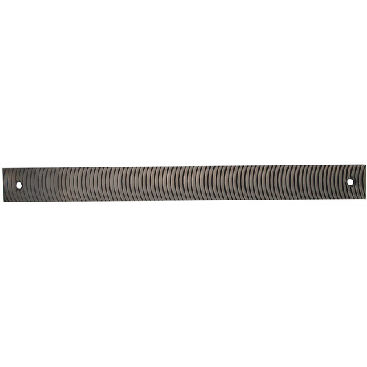 SG Tool Aid FILE REPL 14 9TPI