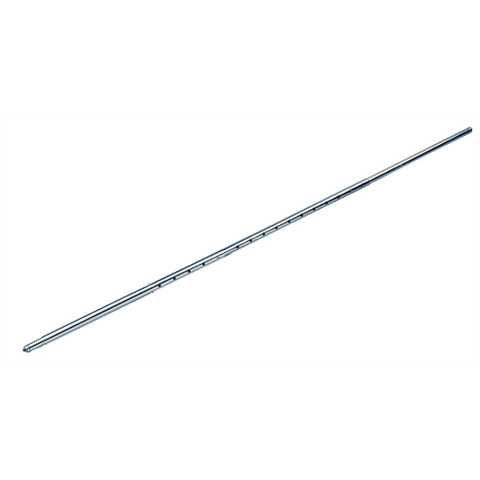 Specialty Products Company WHEEL SPREADER BAR