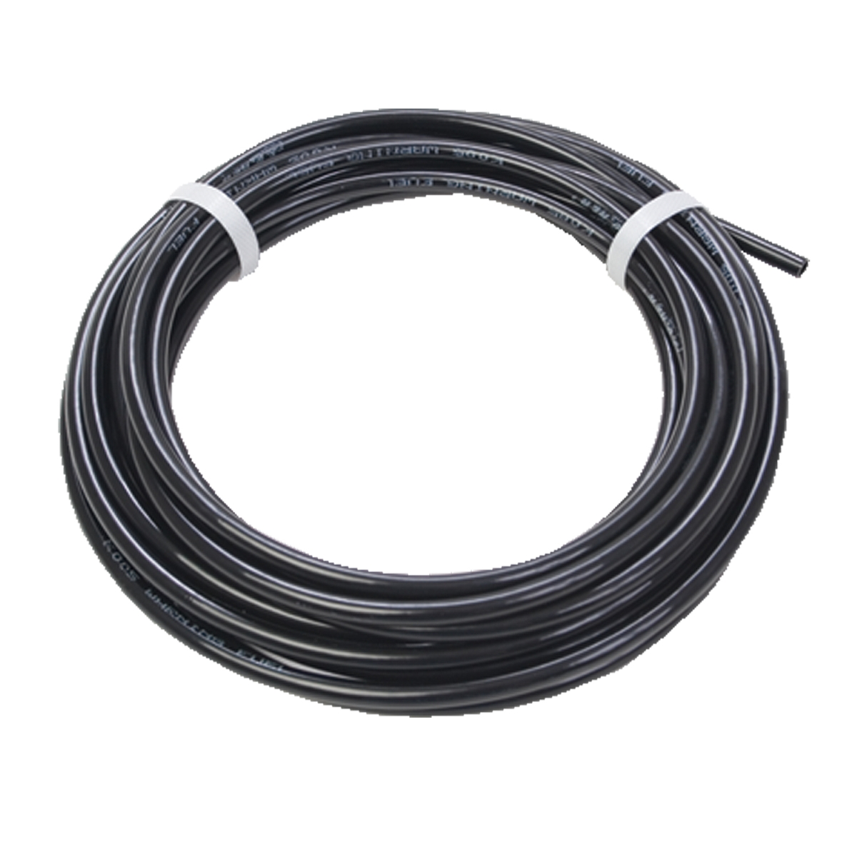 S.U.R.&R. 3/8" Nylon Tubing 50'