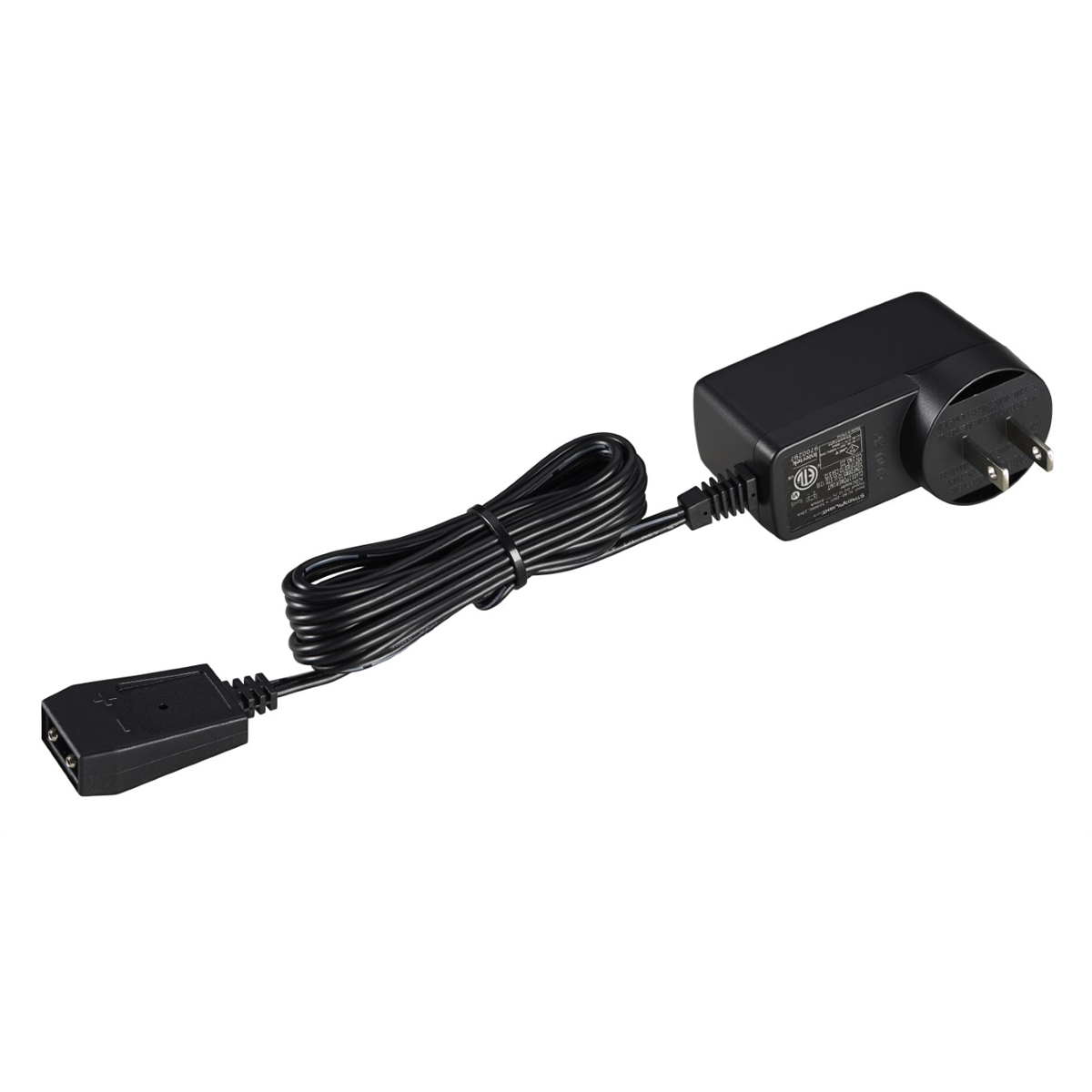 Streamlight 120V AC cord