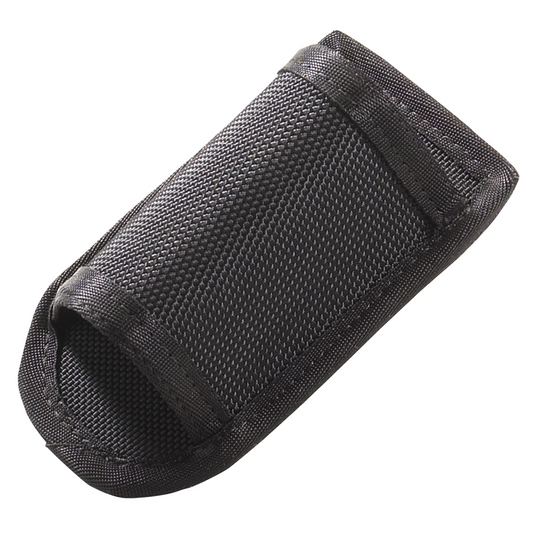 Streamlight Holster, Stinger Open Top