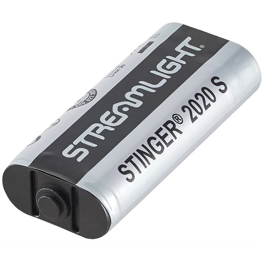 Streamlight Battery Pack - Stinger 2020 S