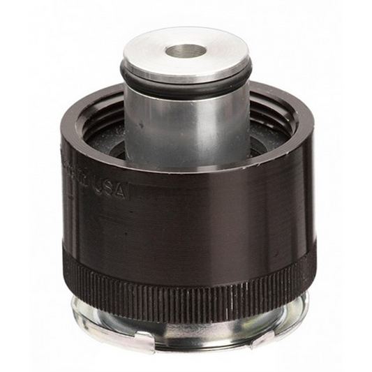 Stant SYSTEM ADAPT FOR 2000 MALIBU
