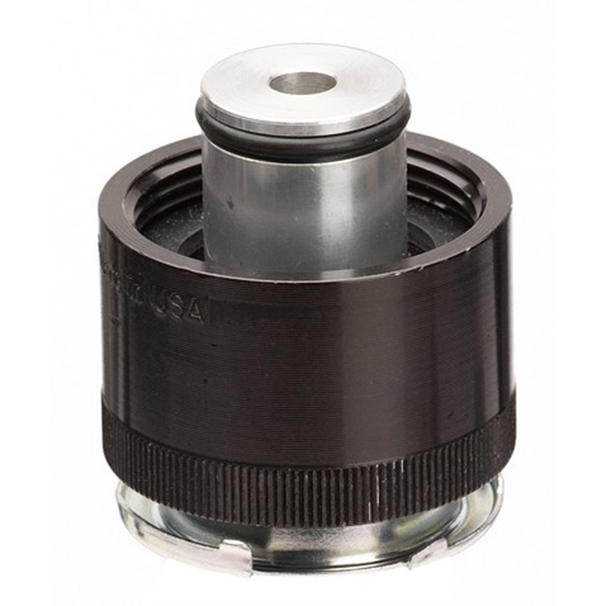 Stant SYSTEM ADAPT FOR 2000 MALIBU