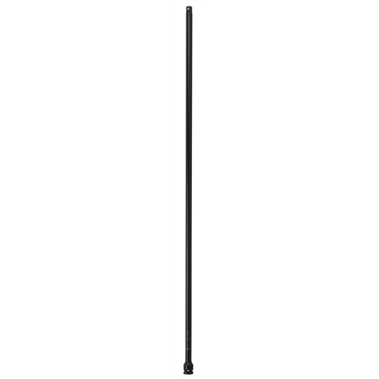 Sunex 1/2 dr 36" extension