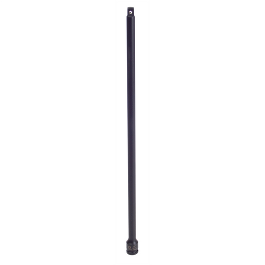 Sunex 38dr 15" ext