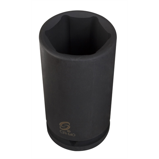 Sunex soc 1-7/8 3/4d imp 6pt dp