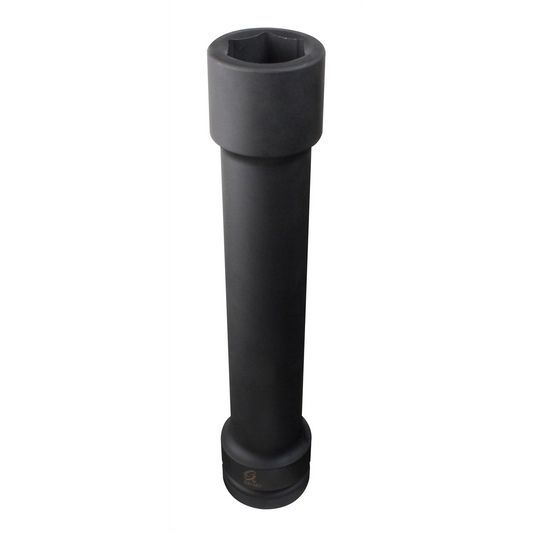 Sunex soc 33mm 1"d imp 6pt lg