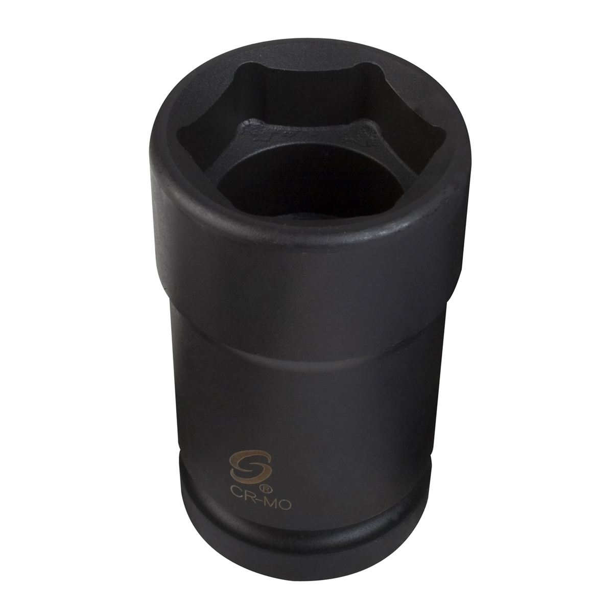 SUNEX 1 Dr x 41mm/21mm Combo Socket