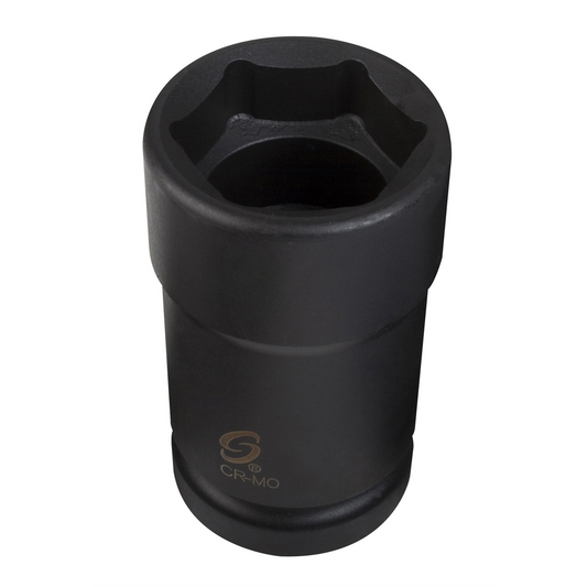 SUNEX 1 Dr x 41mm/21mm Combo Socket