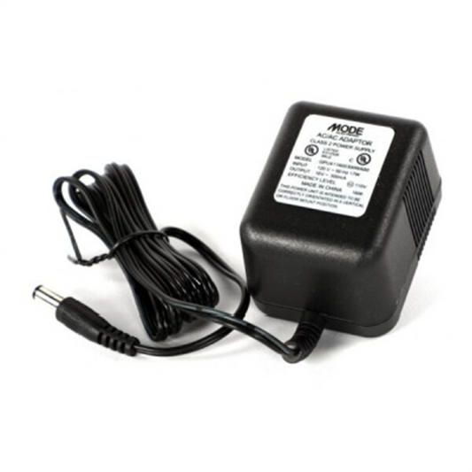 Symtech HBA 5 / HBA 5P Battery Charger