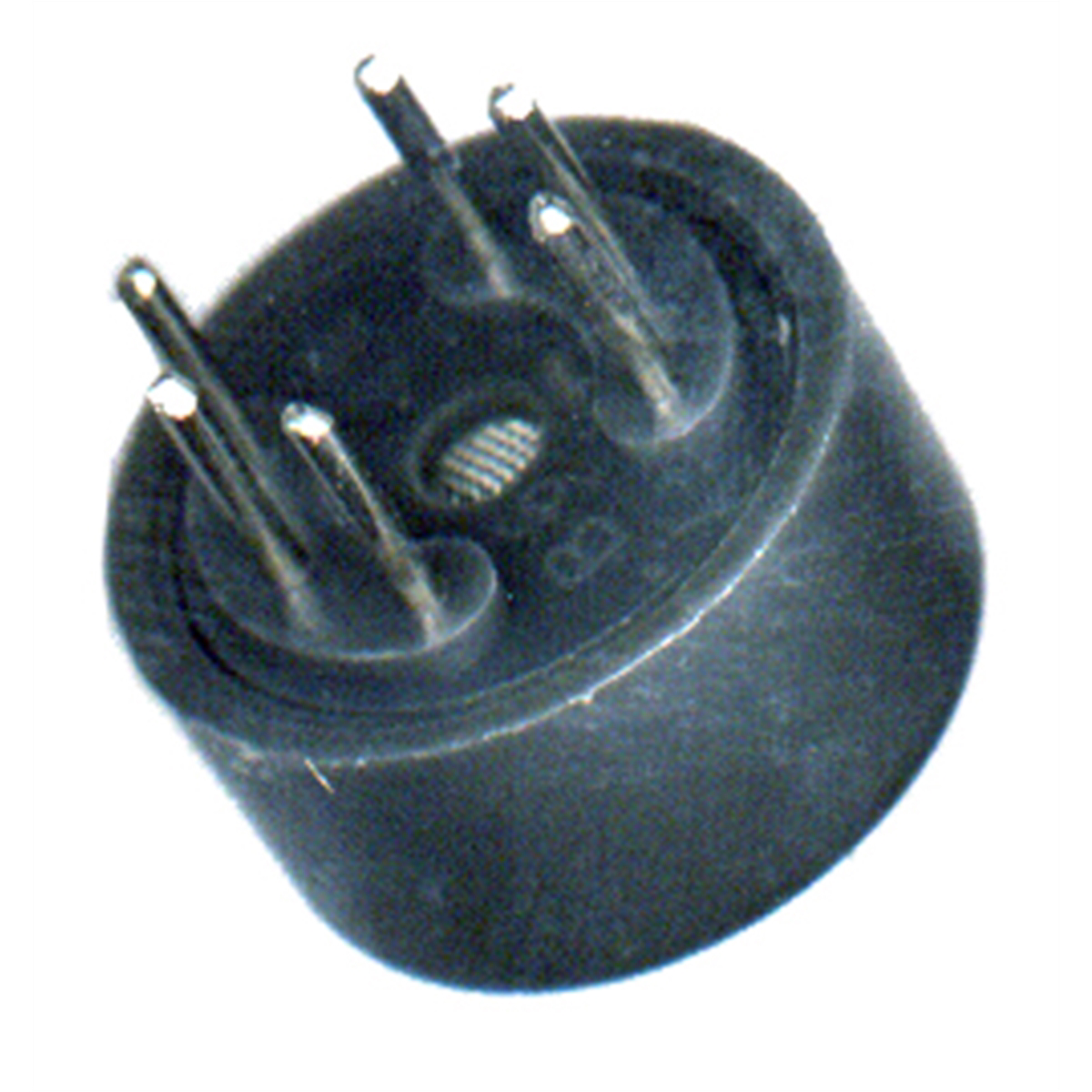 TIF Instruments SENSING TIP F/TIF8800A