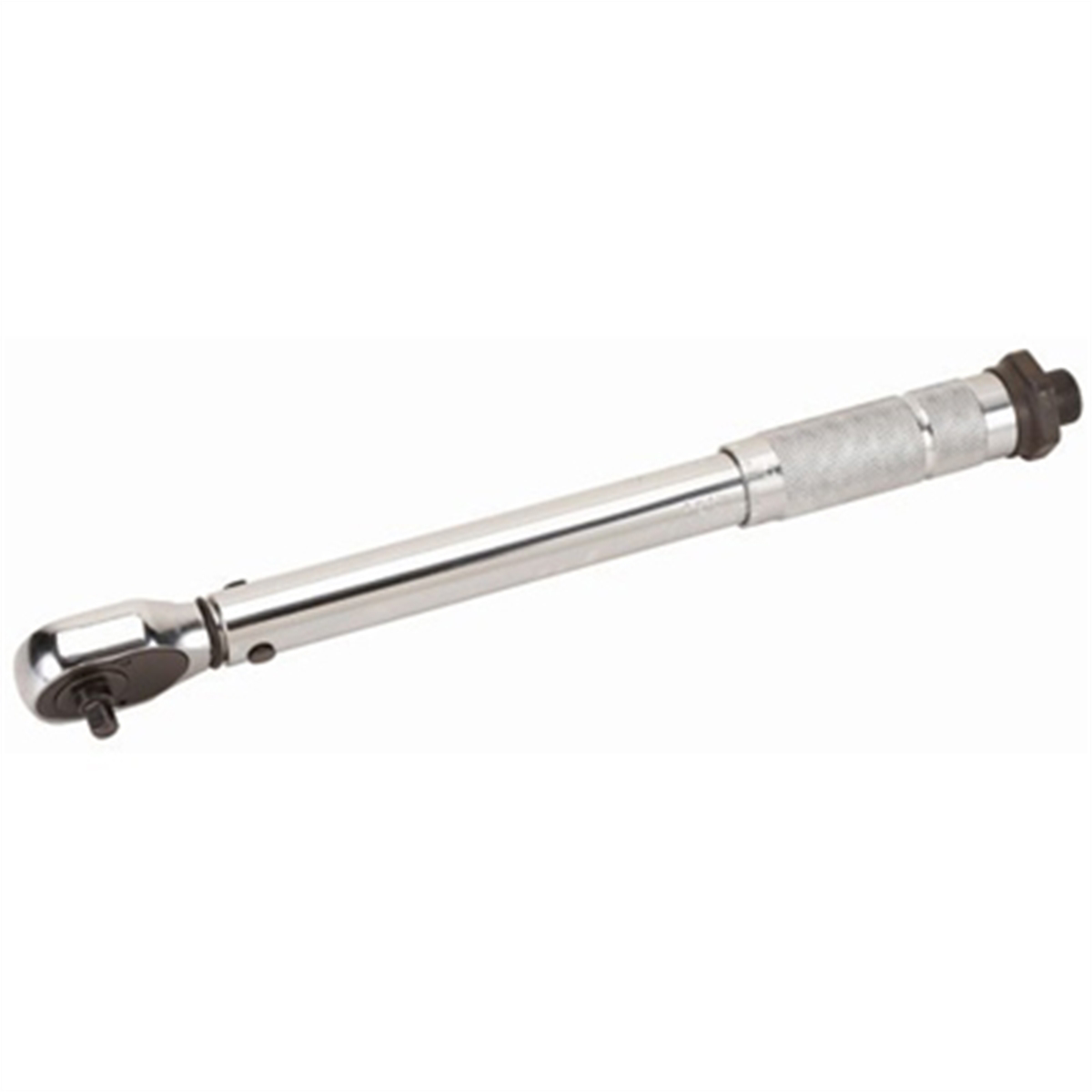 Titan micro torque wrenches 1/4" dr