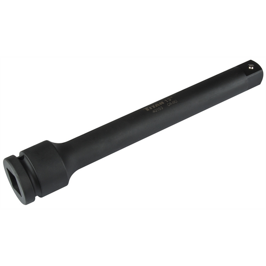 Titan 1" dr x 13" impact extension b