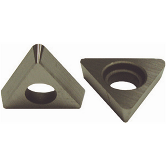 Tire Mechanic's Resource Positive Rake Carbide Bit (10 Pk)