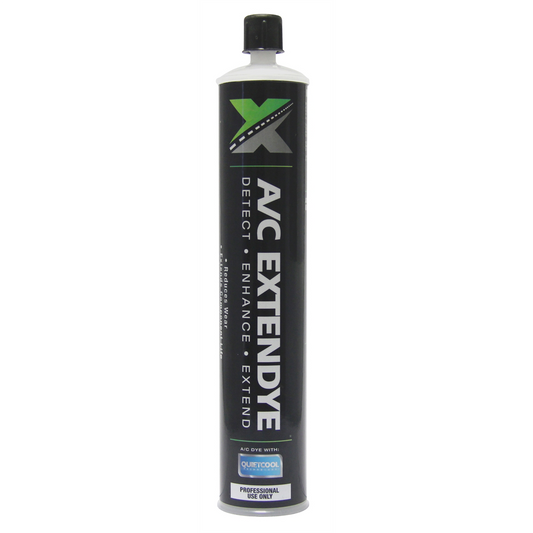 UVIEW A/C ExtenDye