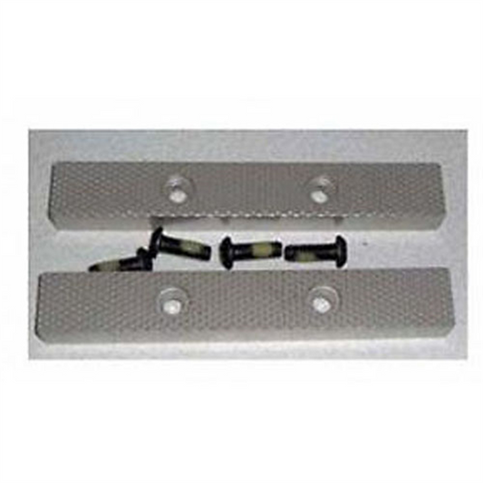 Wilton REPLACEMENT JAWS FOR 1765