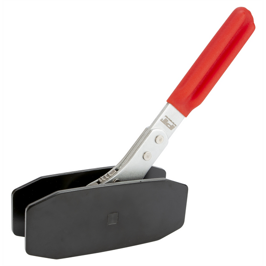 Wilmar Corp. / Performance Tool Ratcheting Brake Pad Spreader